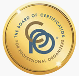 certifications new1