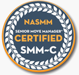 certifications new2