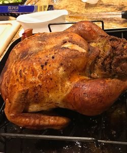 img blog landing Holiday Hosting 101 Organizing Your Home for a Perfect Thanksgiving