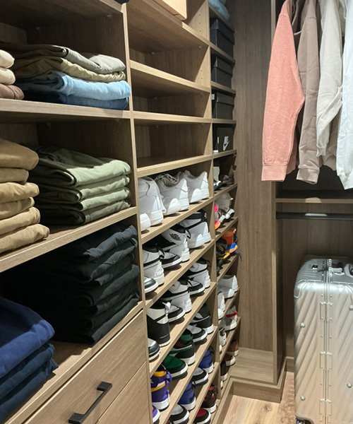 img blog landing The Emotional Side of Decluttering How to Let Go Without Guilt